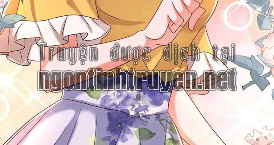 Trùng Sinh Không Gian: Cô Vợ Hào Môn Nóng Bỏng Không Dễ Chọc Chapter 200 - Trang 2