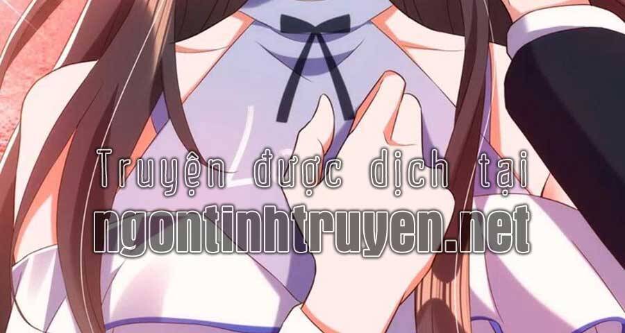 Trùng Sinh Không Gian: Cô Vợ Hào Môn Nóng Bỏng Không Dễ Chọc Chapter 201 - Trang 2