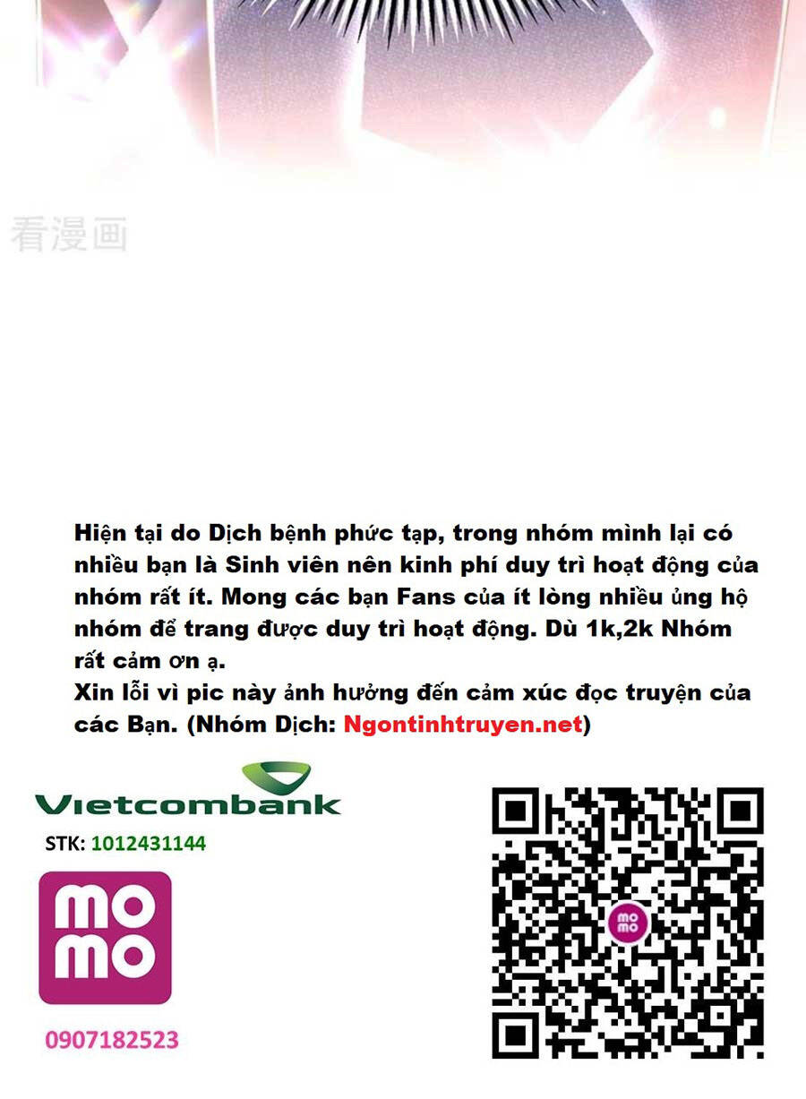 Trùng Sinh Không Gian: Cô Vợ Hào Môn Nóng Bỏng Không Dễ Chọc Chapter 201 - Trang 2