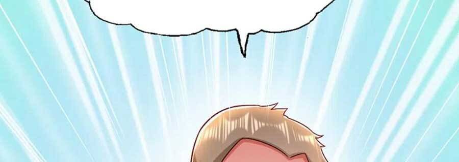 Trùng Sinh Không Gian: Cô Vợ Hào Môn Nóng Bỏng Không Dễ Chọc Chapter 201 - Trang 2