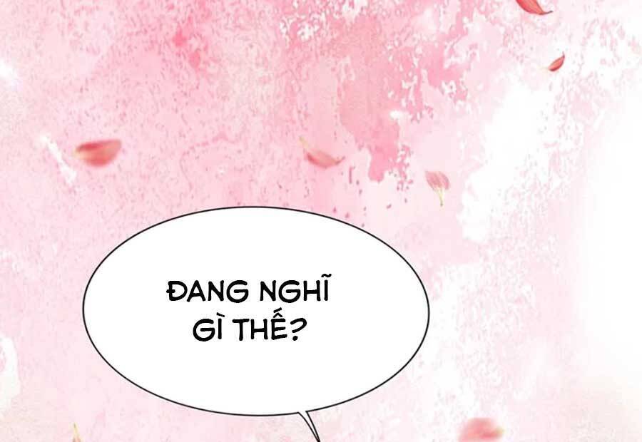 Trùng Sinh Không Gian: Cô Vợ Hào Môn Nóng Bỏng Không Dễ Chọc Chapter 201 - Trang 2