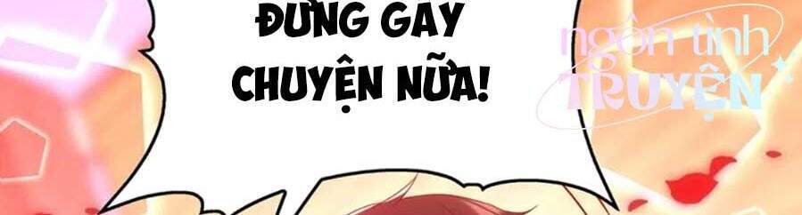 Trùng Sinh Không Gian: Cô Vợ Hào Môn Nóng Bỏng Không Dễ Chọc Chapter 202 - Trang 2