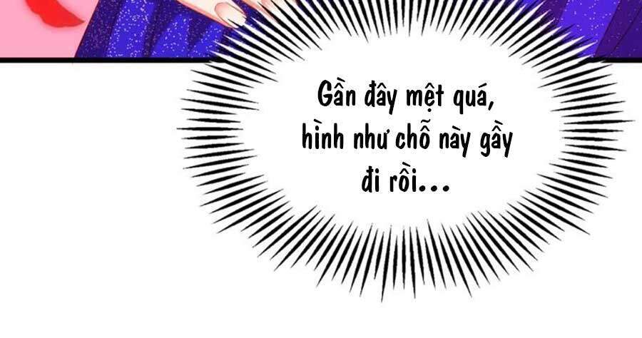 Trùng Sinh Không Gian: Cô Vợ Hào Môn Nóng Bỏng Không Dễ Chọc Chapter 202 - Trang 2