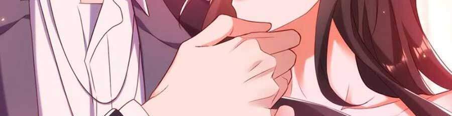 Trùng Sinh Không Gian: Cô Vợ Hào Môn Nóng Bỏng Không Dễ Chọc Chapter 202 - Trang 2