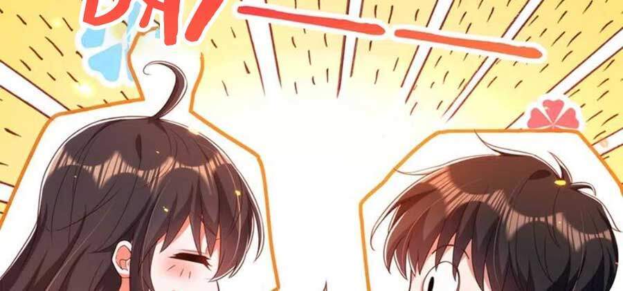 Trùng Sinh Không Gian: Cô Vợ Hào Môn Nóng Bỏng Không Dễ Chọc Chapter 202 - Trang 2