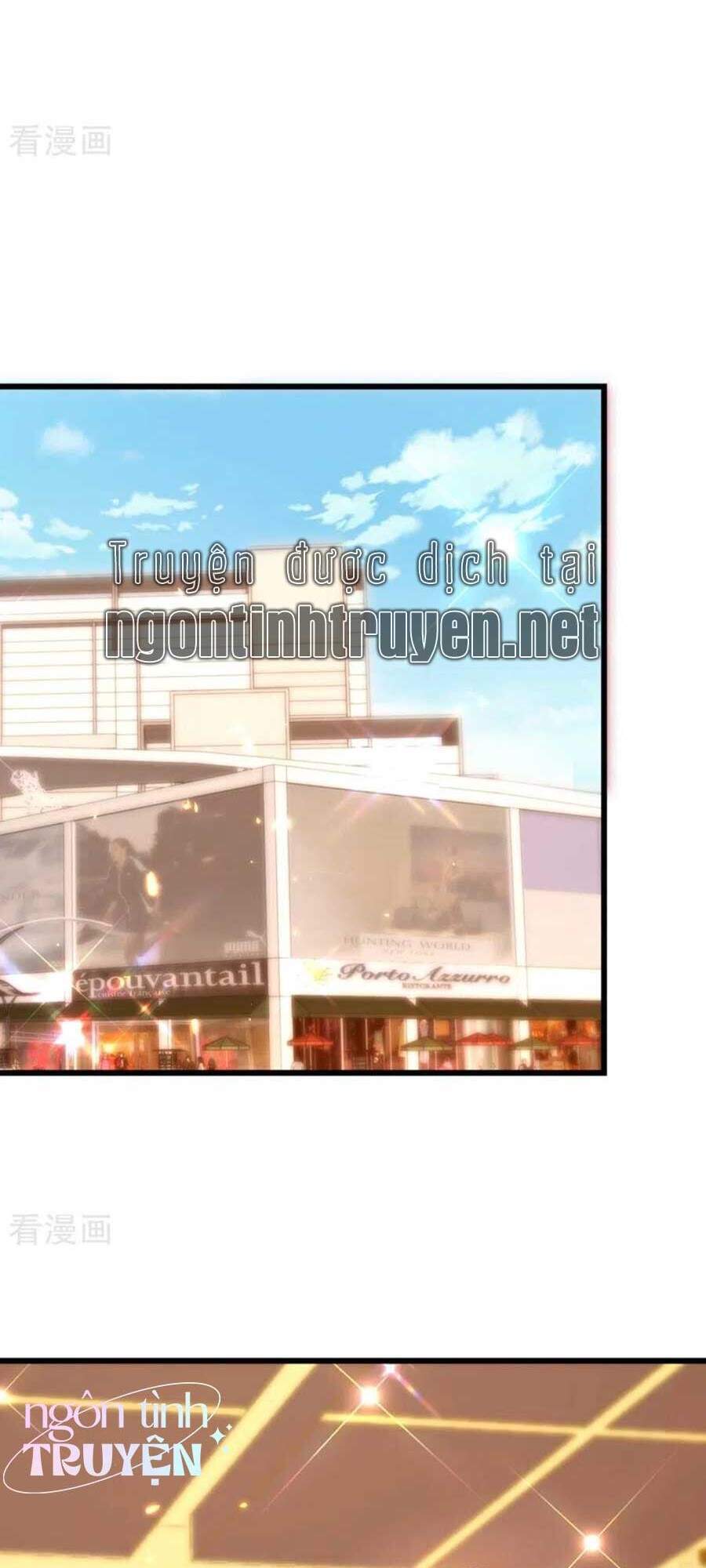 Trùng Sinh Không Gian: Cô Vợ Hào Môn Nóng Bỏng Không Dễ Chọc Chapter 203 - Trang 2