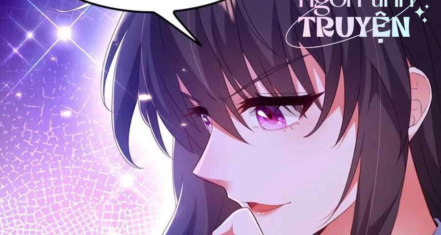 Trùng Sinh Không Gian: Cô Vợ Hào Môn Nóng Bỏng Không Dễ Chọc Chapter 203 - Trang 2