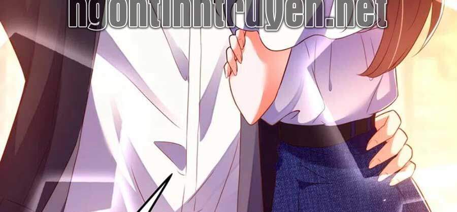 Trùng Sinh Không Gian: Cô Vợ Hào Môn Nóng Bỏng Không Dễ Chọc Chapter 203 - Trang 2