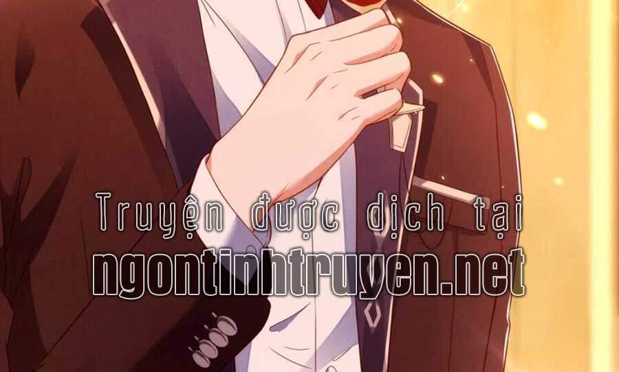 Trùng Sinh Không Gian: Cô Vợ Hào Môn Nóng Bỏng Không Dễ Chọc Chapter 203 - Trang 2