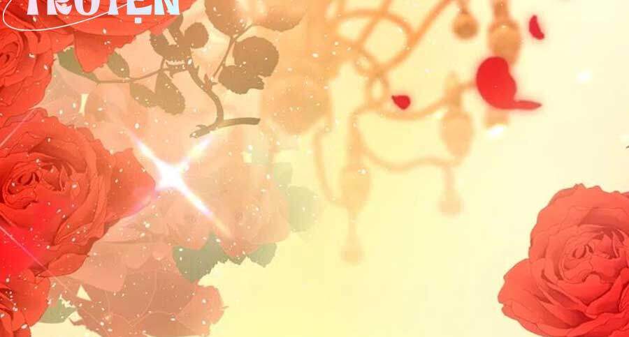 Trùng Sinh Không Gian: Cô Vợ Hào Môn Nóng Bỏng Không Dễ Chọc Chapter 203 - Trang 2