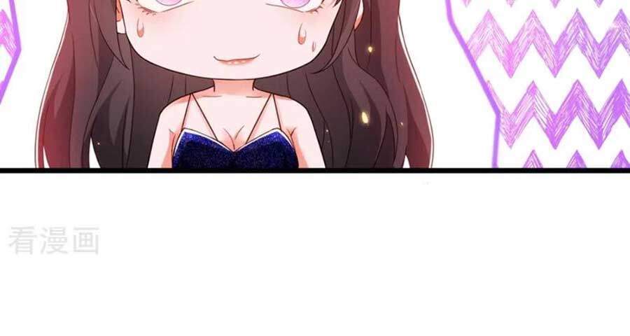 Trùng Sinh Không Gian: Cô Vợ Hào Môn Nóng Bỏng Không Dễ Chọc Chapter 203 - Trang 2