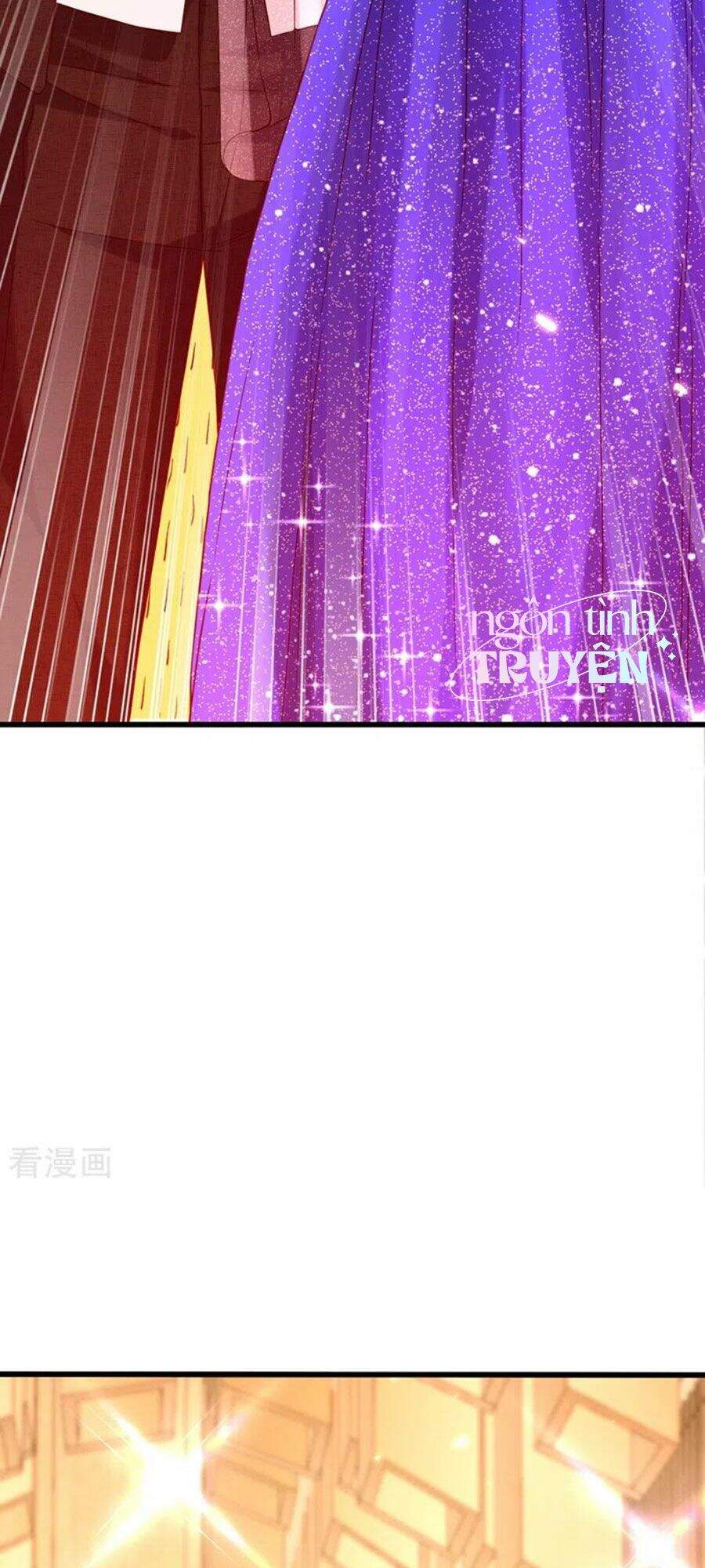 Trùng Sinh Không Gian: Cô Vợ Hào Môn Nóng Bỏng Không Dễ Chọc Chapter 204 - Trang 2