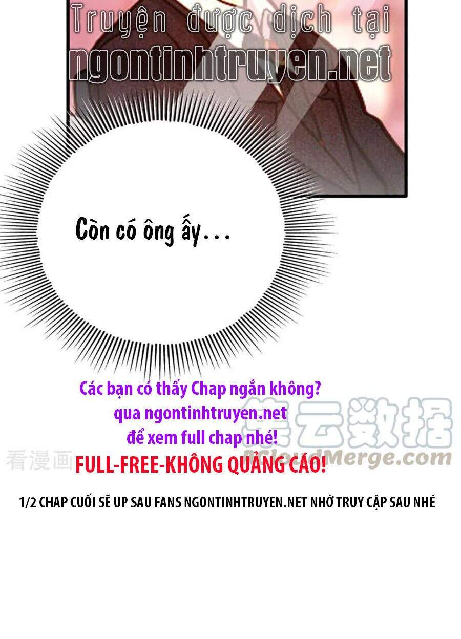 Trùng Sinh Không Gian: Cô Vợ Hào Môn Nóng Bỏng Không Dễ Chọc Chapter 205 - Trang 2