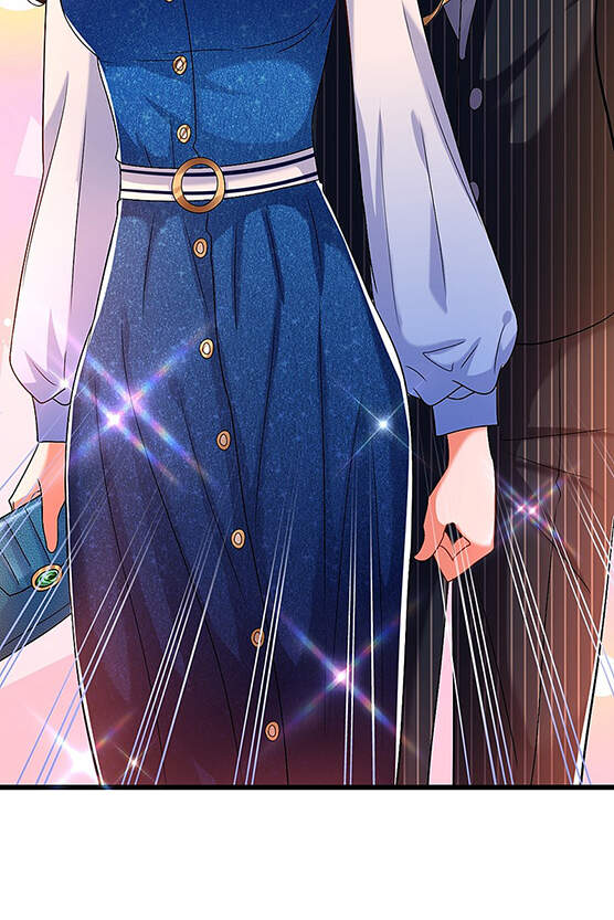 Trùng Sinh Không Gian: Cô Vợ Hào Môn Nóng Bỏng Không Dễ Chọc Chapter 206 - Trang 2