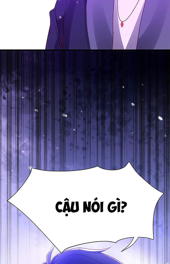 Trùng Sinh Không Gian: Cô Vợ Hào Môn Nóng Bỏng Không Dễ Chọc Chapter 206 - Trang 2