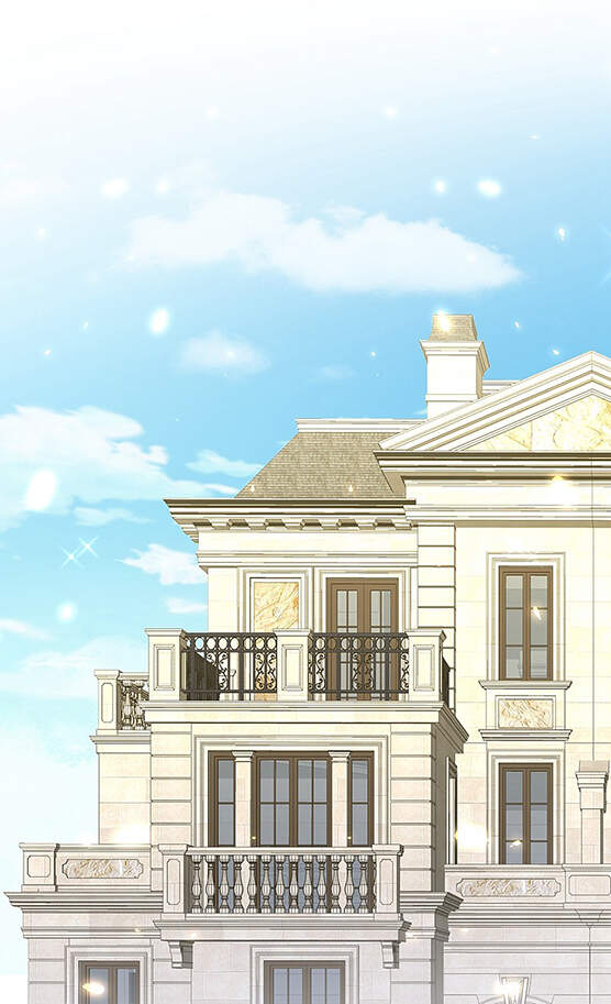 Trùng Sinh Không Gian: Cô Vợ Hào Môn Nóng Bỏng Không Dễ Chọc Chapter 207 - Trang 2