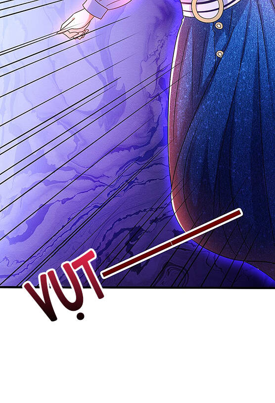 Trùng Sinh Không Gian: Cô Vợ Hào Môn Nóng Bỏng Không Dễ Chọc Chapter 207 - Trang 2