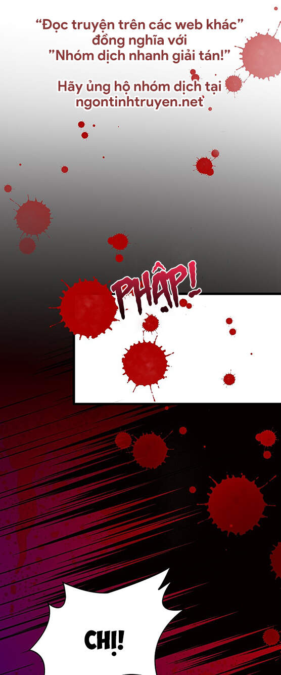 Trùng Sinh Không Gian: Cô Vợ Hào Môn Nóng Bỏng Không Dễ Chọc Chapter 207 - Trang 2