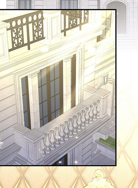 Trùng Sinh Không Gian: Cô Vợ Hào Môn Nóng Bỏng Không Dễ Chọc Chapter 207 - Trang 2