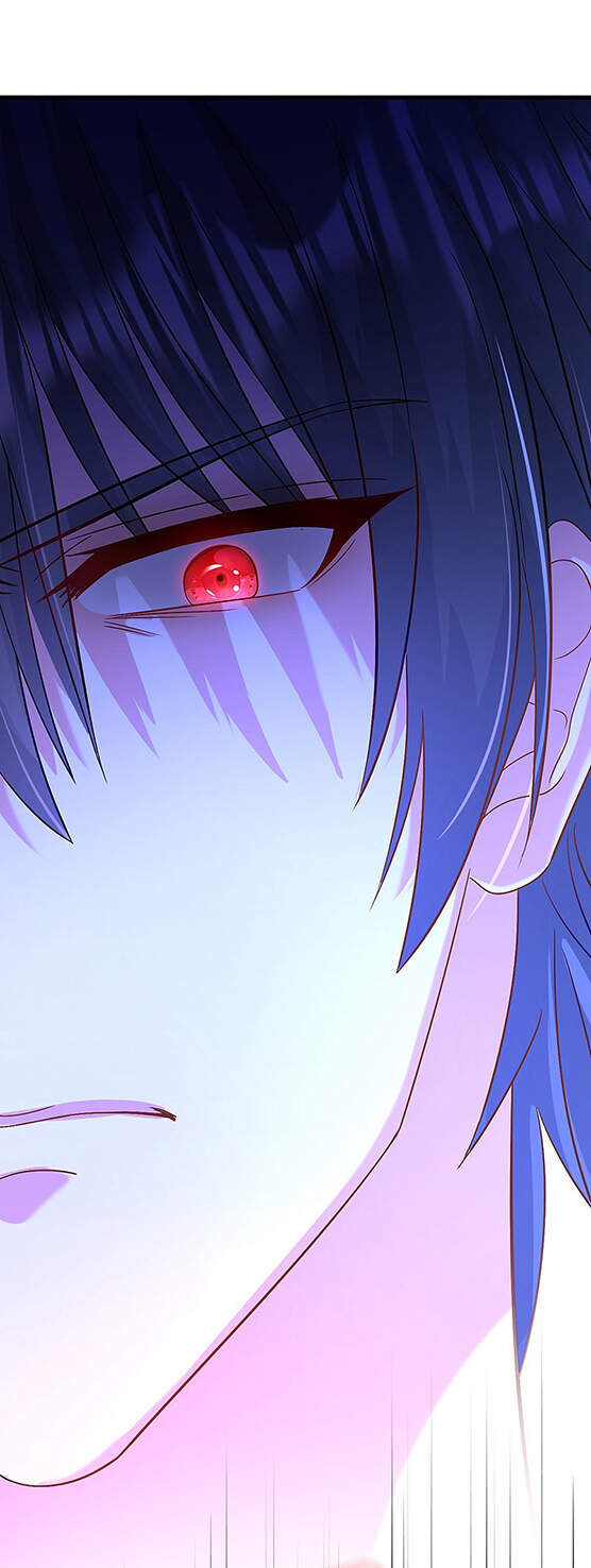 Trùng Sinh Không Gian: Cô Vợ Hào Môn Nóng Bỏng Không Dễ Chọc Chapter 207 - Trang 2