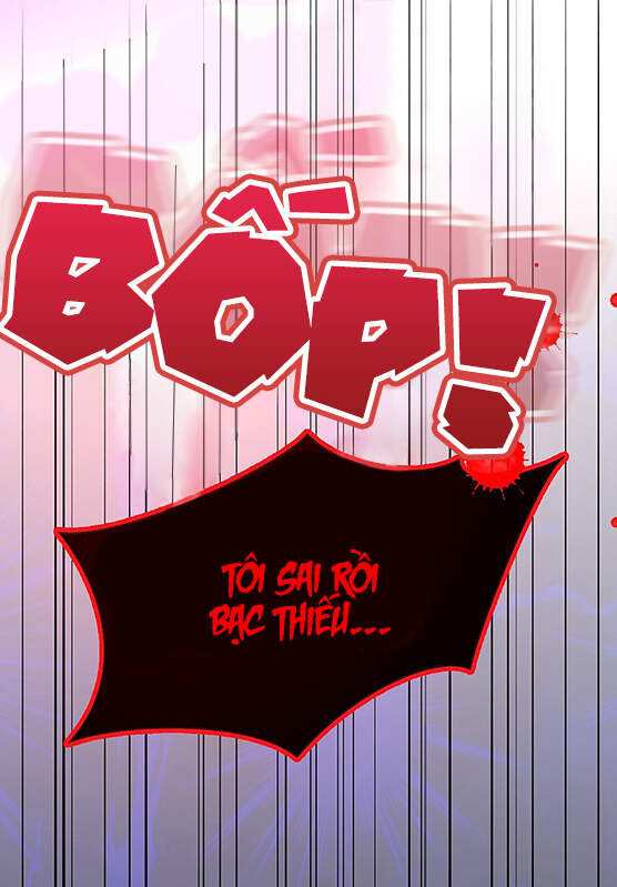 Trùng Sinh Không Gian: Cô Vợ Hào Môn Nóng Bỏng Không Dễ Chọc Chapter 207 - Trang 2