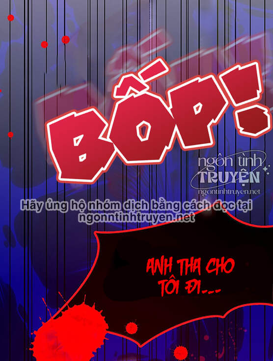 Trùng Sinh Không Gian: Cô Vợ Hào Môn Nóng Bỏng Không Dễ Chọc Chapter 207 - Trang 2