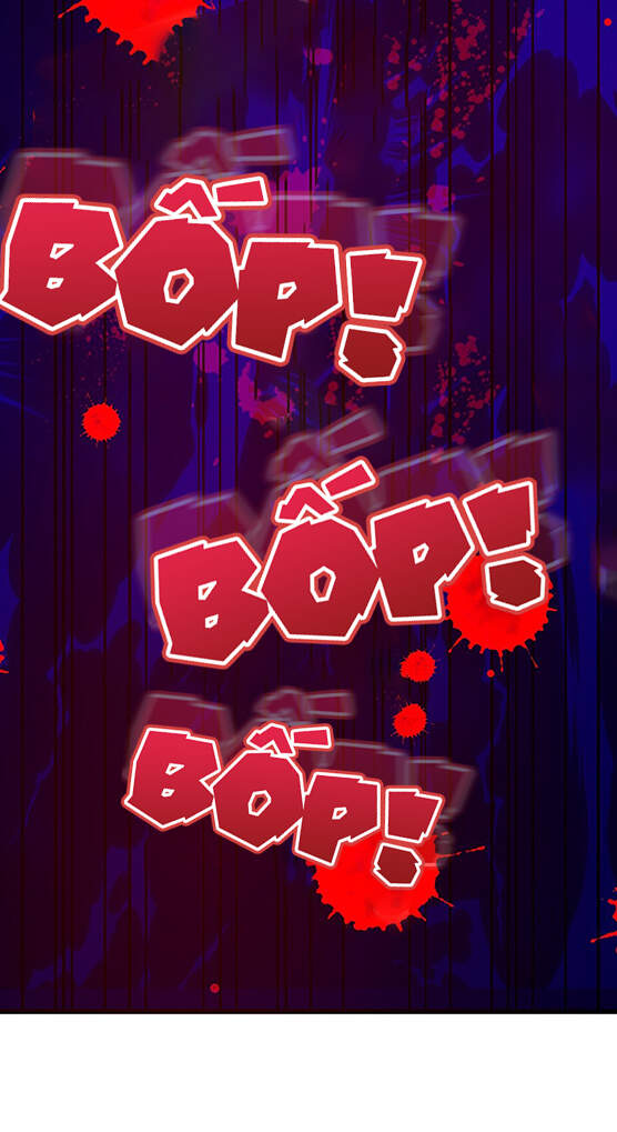 Trùng Sinh Không Gian: Cô Vợ Hào Môn Nóng Bỏng Không Dễ Chọc Chapter 207 - Trang 2