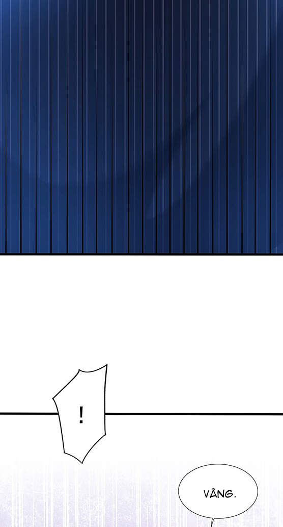 Trùng Sinh Không Gian: Cô Vợ Hào Môn Nóng Bỏng Không Dễ Chọc Chapter 207 - Trang 2