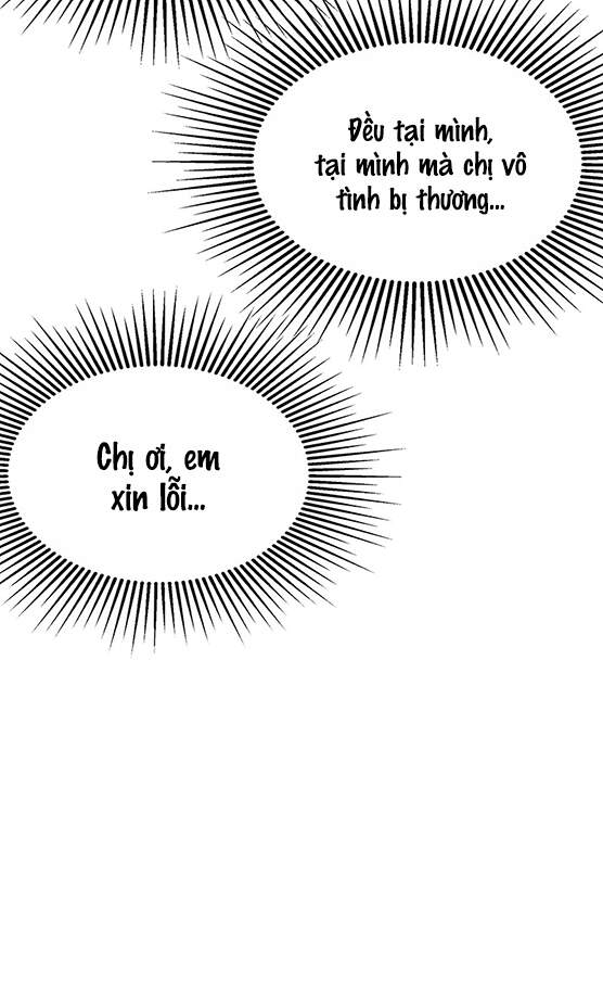 Trùng Sinh Không Gian: Cô Vợ Hào Môn Nóng Bỏng Không Dễ Chọc Chapter 207 - Trang 2