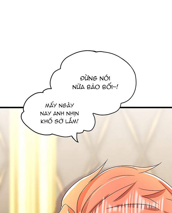 Trùng Sinh Không Gian: Cô Vợ Hào Môn Nóng Bỏng Không Dễ Chọc Chapter 207 - Trang 2