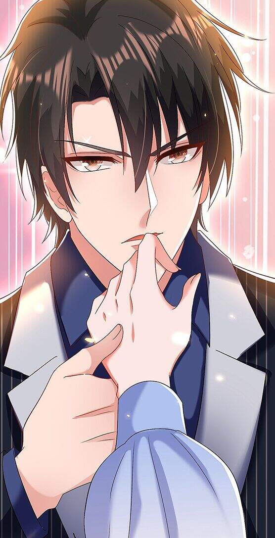 Trùng Sinh Không Gian: Cô Vợ Hào Môn Nóng Bỏng Không Dễ Chọc Chapter 208 - Trang 2