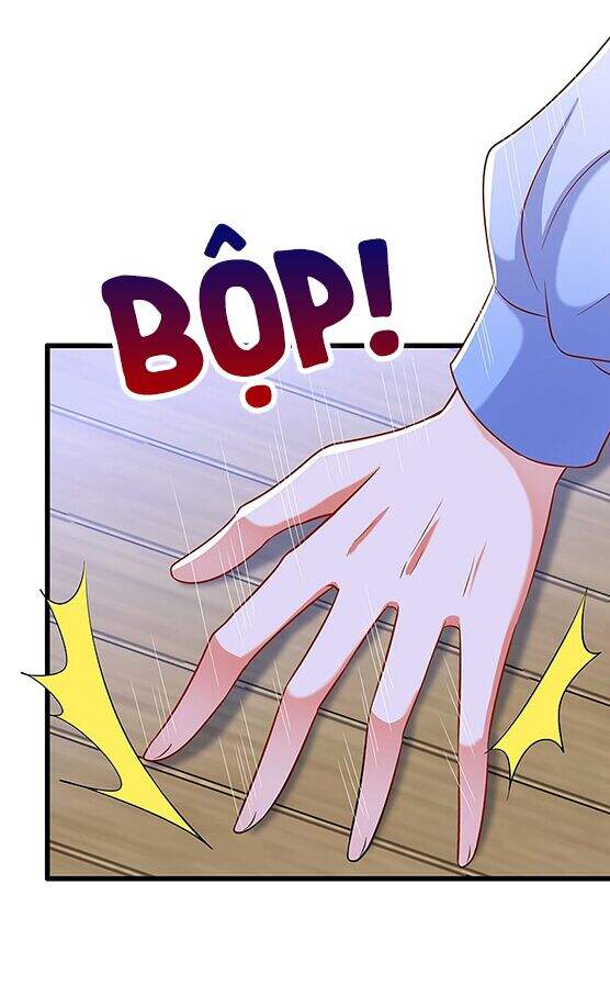 Trùng Sinh Không Gian: Cô Vợ Hào Môn Nóng Bỏng Không Dễ Chọc Chapter 208 - Trang 2