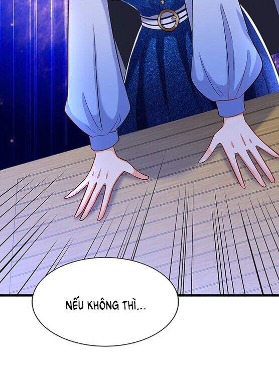 Trùng Sinh Không Gian: Cô Vợ Hào Môn Nóng Bỏng Không Dễ Chọc Chapter 208 - Trang 2