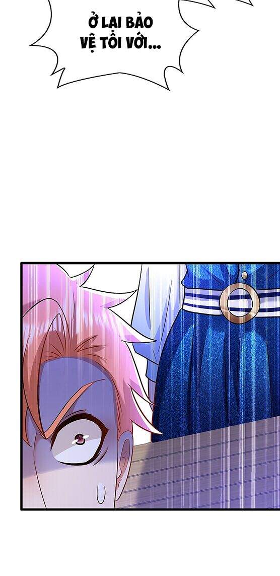 Trùng Sinh Không Gian: Cô Vợ Hào Môn Nóng Bỏng Không Dễ Chọc Chapter 208 - Trang 2