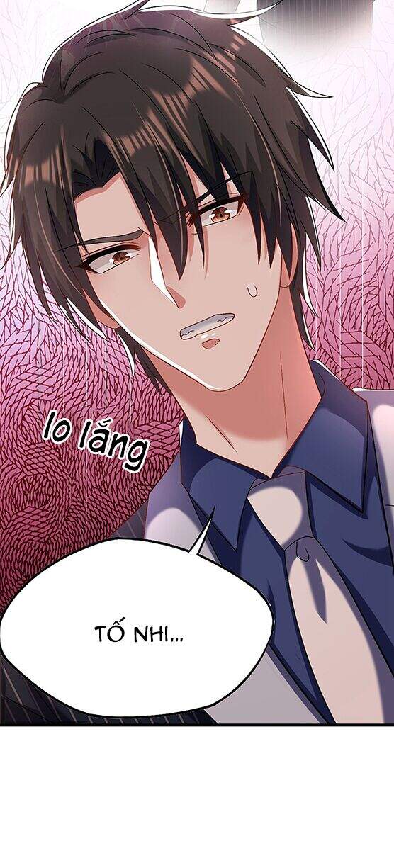 Trùng Sinh Không Gian: Cô Vợ Hào Môn Nóng Bỏng Không Dễ Chọc Chapter 208 - Trang 2