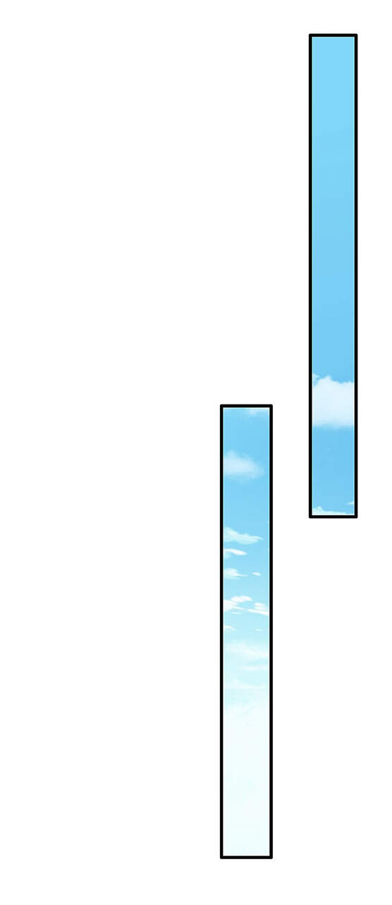 Trùng Sinh Không Gian: Cô Vợ Hào Môn Nóng Bỏng Không Dễ Chọc Chapter 209 - Trang 2
