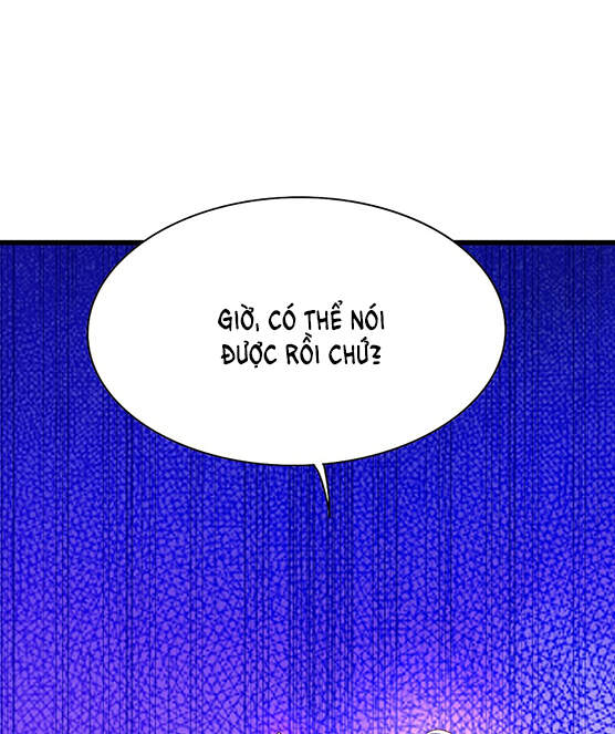 Trùng Sinh Không Gian: Cô Vợ Hào Môn Nóng Bỏng Không Dễ Chọc Chapter 209 - Trang 2