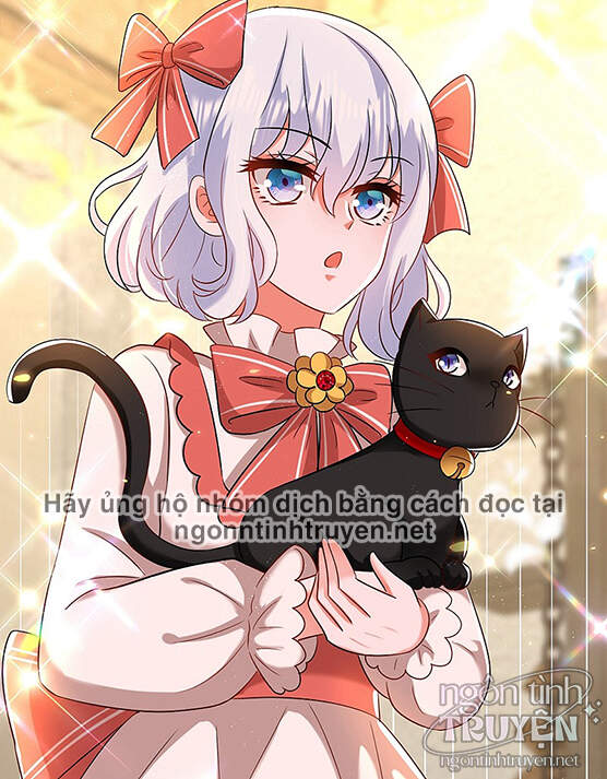 Trùng Sinh Không Gian: Cô Vợ Hào Môn Nóng Bỏng Không Dễ Chọc Chapter 209 - Trang 2