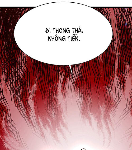 Trùng Sinh Không Gian: Cô Vợ Hào Môn Nóng Bỏng Không Dễ Chọc Chapter 209 - Trang 2