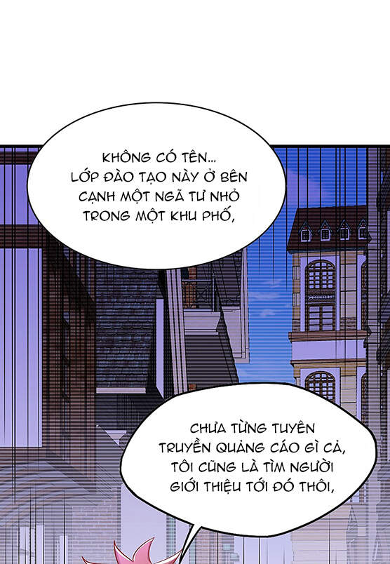 Trùng Sinh Không Gian: Cô Vợ Hào Môn Nóng Bỏng Không Dễ Chọc Chapter 209 - Trang 2