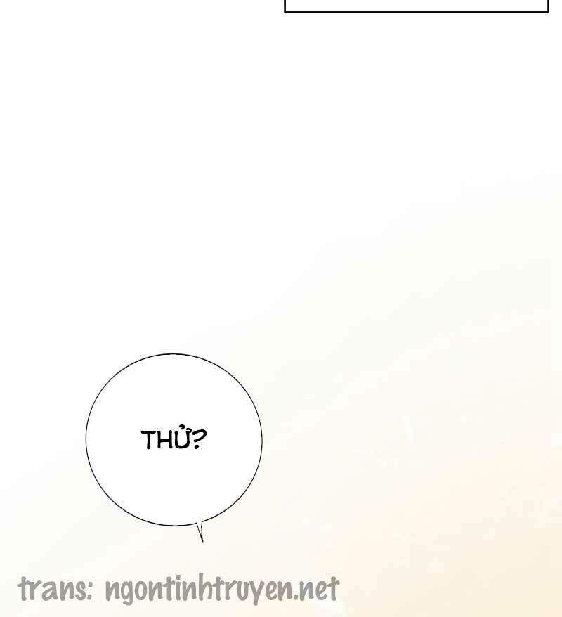 Trùng Sinh Không Gian: Cô Vợ Hào Môn Nóng Bỏng Không Dễ Chọc Chapter 21 - Trang 2