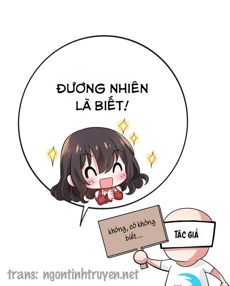 Trùng Sinh Không Gian: Cô Vợ Hào Môn Nóng Bỏng Không Dễ Chọc Chapter 21 - Trang 2