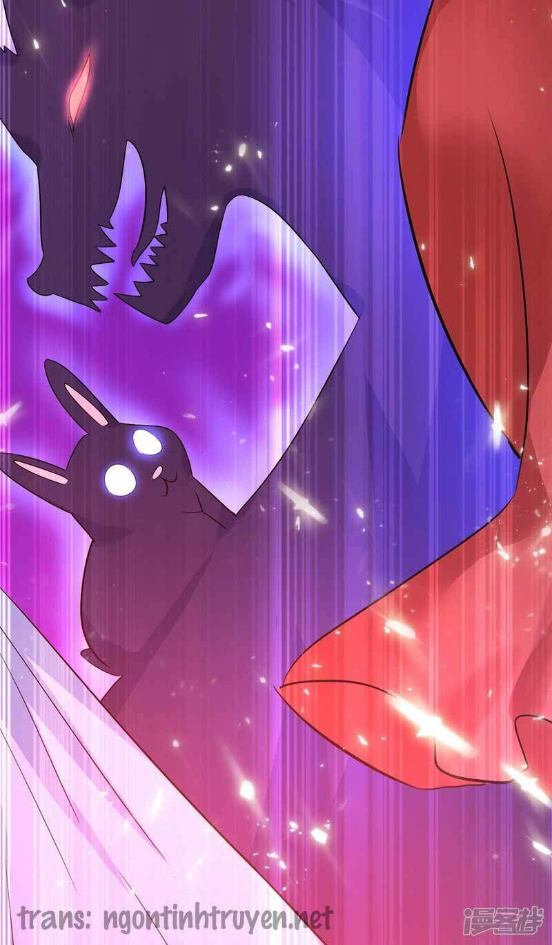 Trùng Sinh Không Gian: Cô Vợ Hào Môn Nóng Bỏng Không Dễ Chọc Chapter 21 - Trang 2