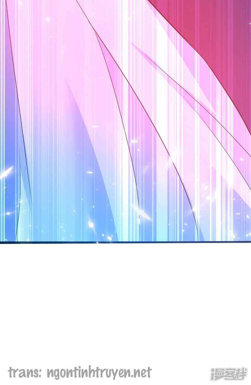 Trùng Sinh Không Gian: Cô Vợ Hào Môn Nóng Bỏng Không Dễ Chọc Chapter 21 - Trang 2