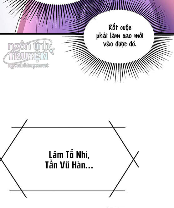 Trùng Sinh Không Gian: Cô Vợ Hào Môn Nóng Bỏng Không Dễ Chọc Chapter 210 - Trang 2