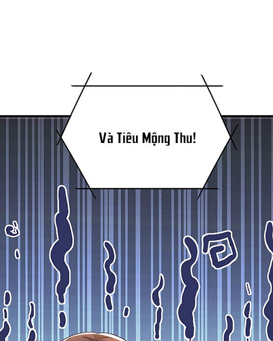 Trùng Sinh Không Gian: Cô Vợ Hào Môn Nóng Bỏng Không Dễ Chọc Chapter 210 - Trang 2