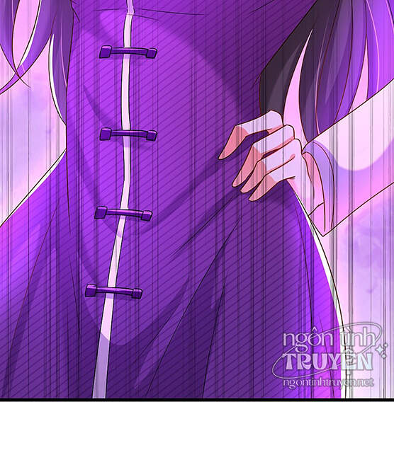 Trùng Sinh Không Gian: Cô Vợ Hào Môn Nóng Bỏng Không Dễ Chọc Chapter 210 - Trang 2