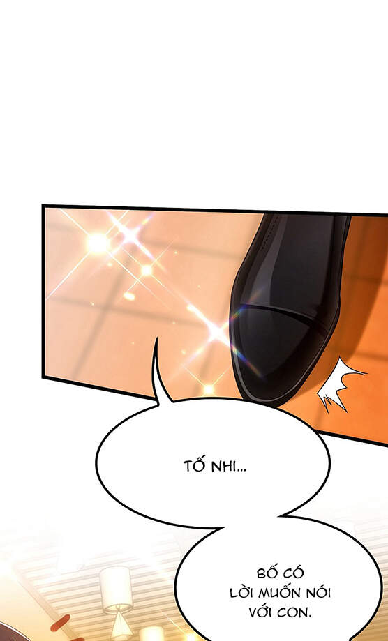 Trùng Sinh Không Gian: Cô Vợ Hào Môn Nóng Bỏng Không Dễ Chọc Chapter 210 - Trang 2