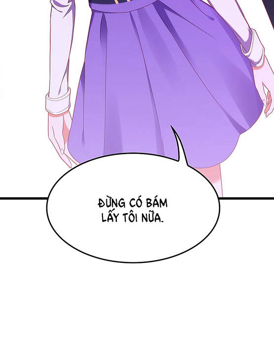 Trùng Sinh Không Gian: Cô Vợ Hào Môn Nóng Bỏng Không Dễ Chọc Chapter 210 - Trang 2