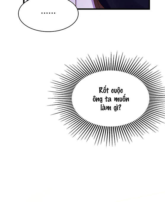 Trùng Sinh Không Gian: Cô Vợ Hào Môn Nóng Bỏng Không Dễ Chọc Chapter 210 - Trang 2